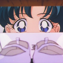 BE MINE - a last minute valentine's future funk mix 💙
