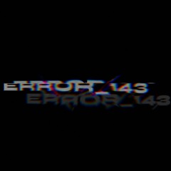 ERROR_143