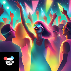 Time To Rave Part CDXXIV