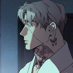 Mariah the Scientist - Always and Forever ft. Lil Baby (outro loop) ( slowed )