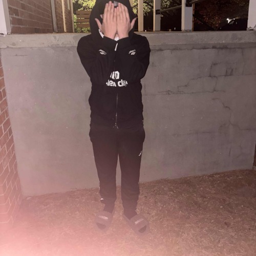 Booted up [fast](prod.kurtdolorbeats)