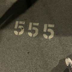 MR555