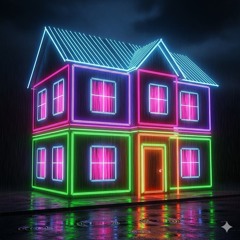 Deeply Generic (and the artificials)