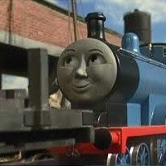 edward s8-12 theme cover