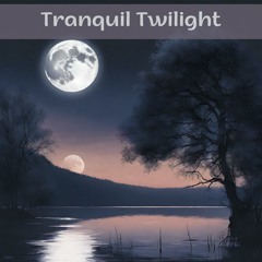 Lullaby Dreamscape Haven