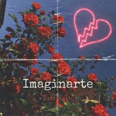 Imaginarte