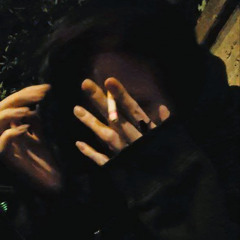 try (prod. Injury & Zugore Danger)