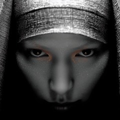 Beyond Duality