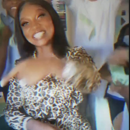 TELL MISS K 🗣️‼️‼️‼️