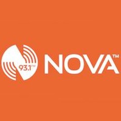 NOVA FM - São Luiz MA - Vinhetas Cantadas Verão