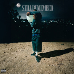 Moreno Lowk - Still Remember