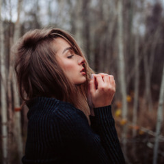 Requiem & Punch Him After Remix (TTsound)