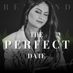 Ep. 1 The Perfect Date: A Women's Guide to Dealing with Perfectionism