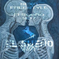 SEXO FREESTYLE SUENO