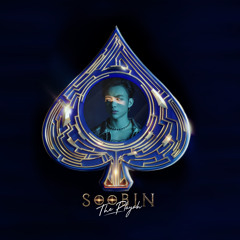 Vpop chill vãi cả đái