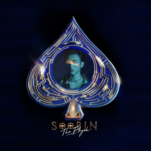 Vpop chill vãi cả đái