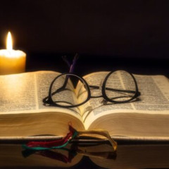 Jeremiah 3: the Word of the Lord
