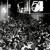 Artwork for Studio 54 Disco and Salsa Brava Mix 1970s Blast from the past