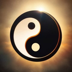 Yin & Yang
