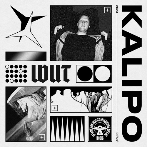 Tekno Prog (1)