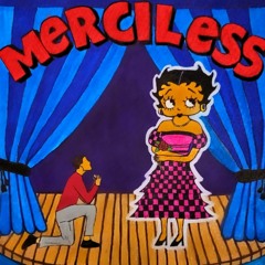 Merciless