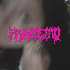 Kweff em till he kwefs himself Prod by Professor Pri$ma
