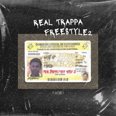 real trappa2