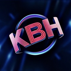 КВН