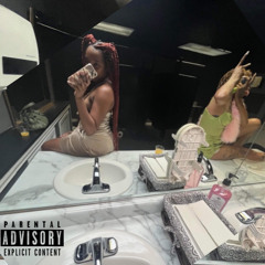 You Dont Love Me 💔