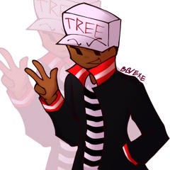 Treemans favorite fnf songs