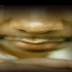 whatever tape i made this in like 30 mins