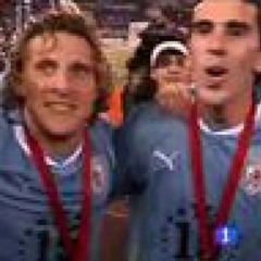 COPA AMERICA