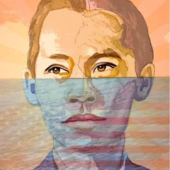 Bulosan: On American Democracy - Grand Passacaglia for Narrator, Wind Symphony, & Fixed Media