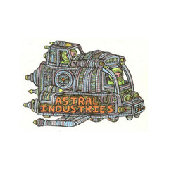 Astral Industries