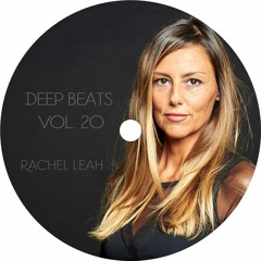 Deep Beats Vol. 20