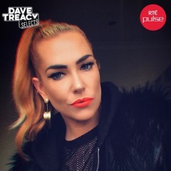 RTE Pulse with Dave Treacy- DJ Eibhlin Guest Mix