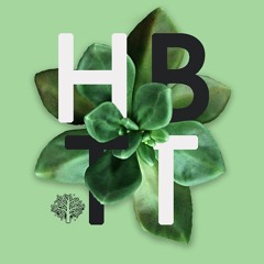 Matt Gray (UK) & Lokia - What He Said (Original Mix)