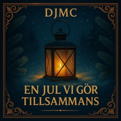 En jul vi gör tillsammans