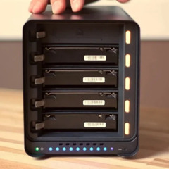 RAID là gì? Các loại RAID và cách triển khai hiệu quả nhất