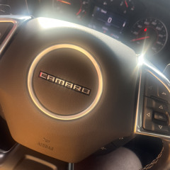 Mundollas x Big Adri  Top Shotta. mp3