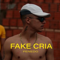 Fake Cria