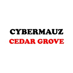 Cedar Grove