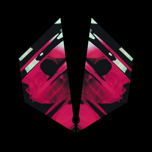 Full Capacity (Nathan Barato Moov Remix)