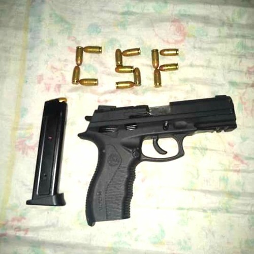 MEDLEY CRIMINOSA CSF 002=MC RICK,MC CODE,FABINHO DA OSK,MC TH=DJ JR DO CSF