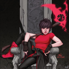 J. Harcourt - Pixie (Grim's Fairy Dust)_MSTR_4