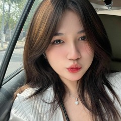 In The Rain Fix - T.Bynz