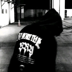 like it w/ korean sexy boy