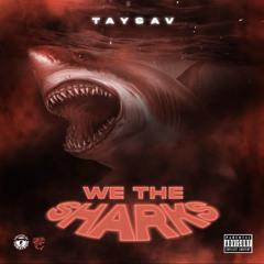 TaySav We The Sharks