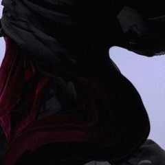 REC-2023-07-16 (test2)