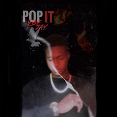 Pop It
